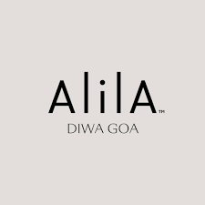 Alila Diwa