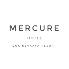 Mercure Goa Devaaya Resort