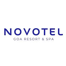 Novotel Goa Resort & Spa