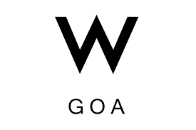 W Goa