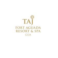 Taj Fort Aguada Resort & Spa