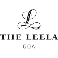 The Leela Goa