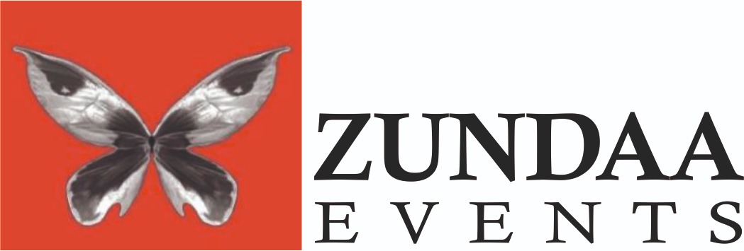 Zundaa Events