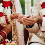 Planning Indian Wedding