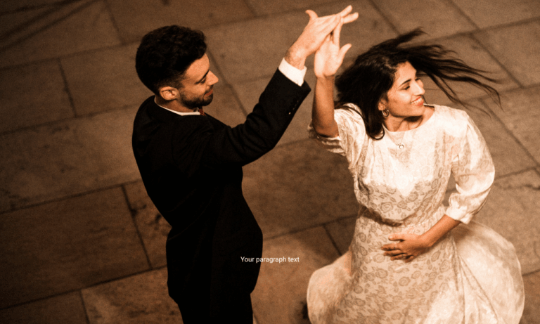 Indian Wedding Reception Songs 2026: Bollywood & South Hits