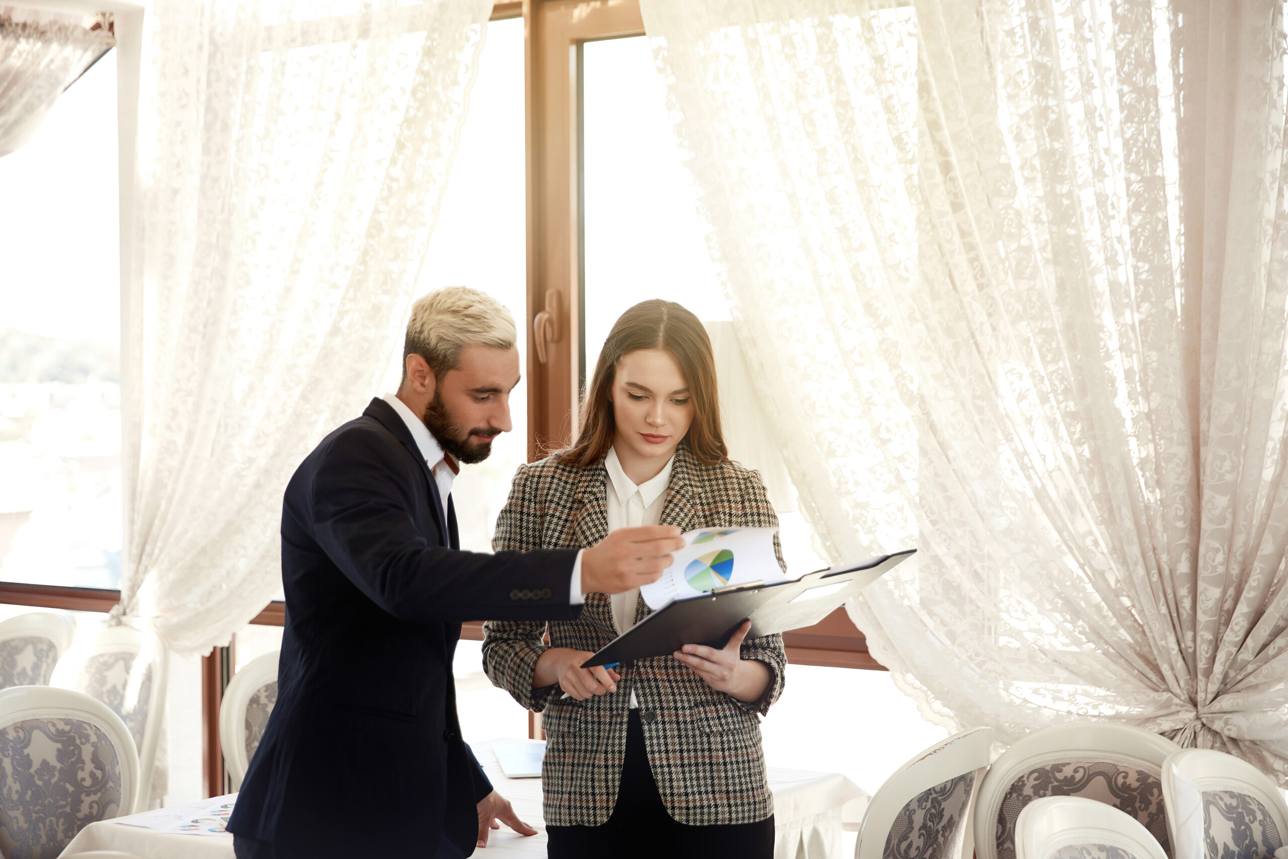 Summer Wedding Planning Guide 2026: Expert Wedding Planners in India