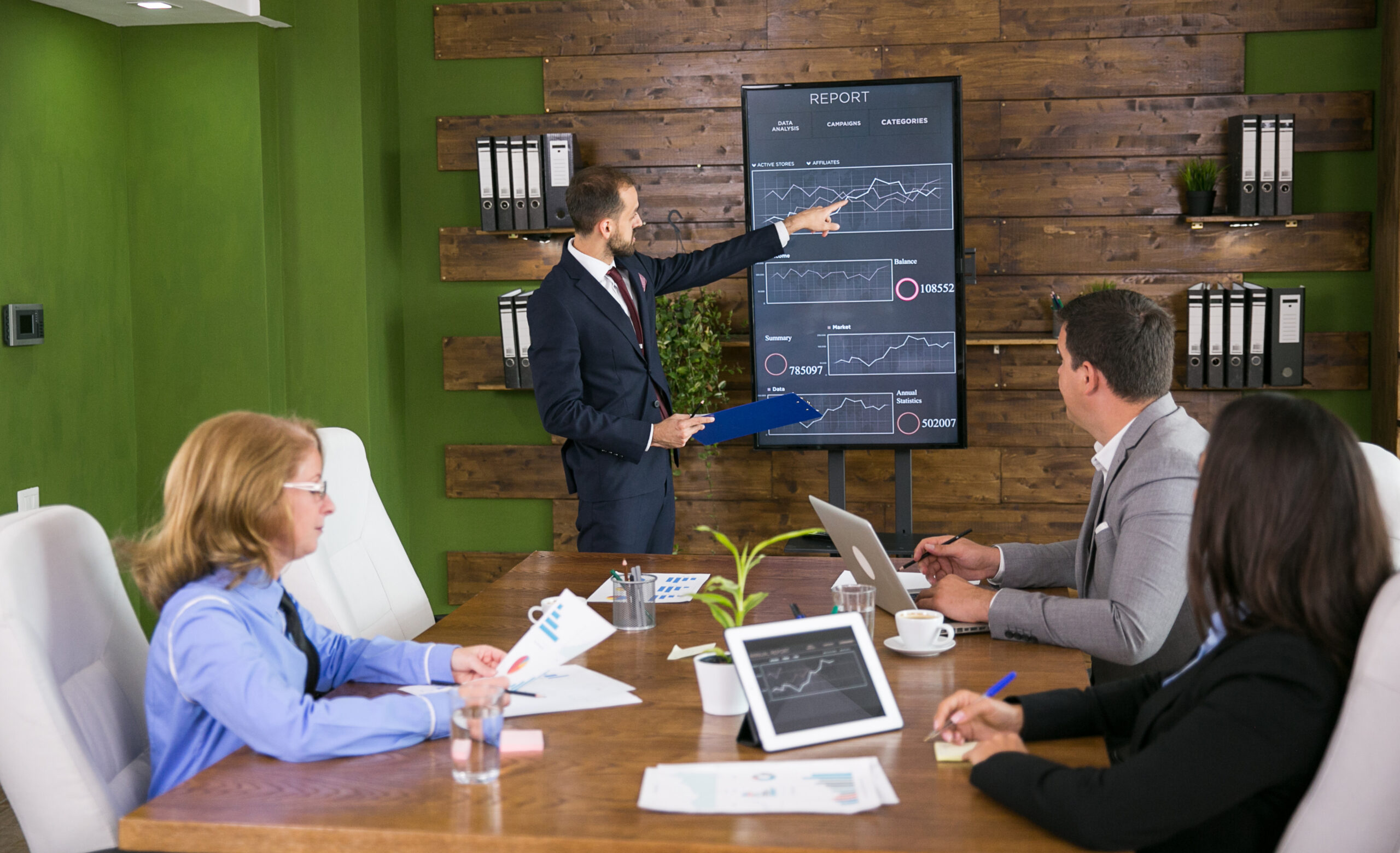 Beyond the Boardroom: Bespoke Corporate Event Strategies for the 2026 C-Suite
