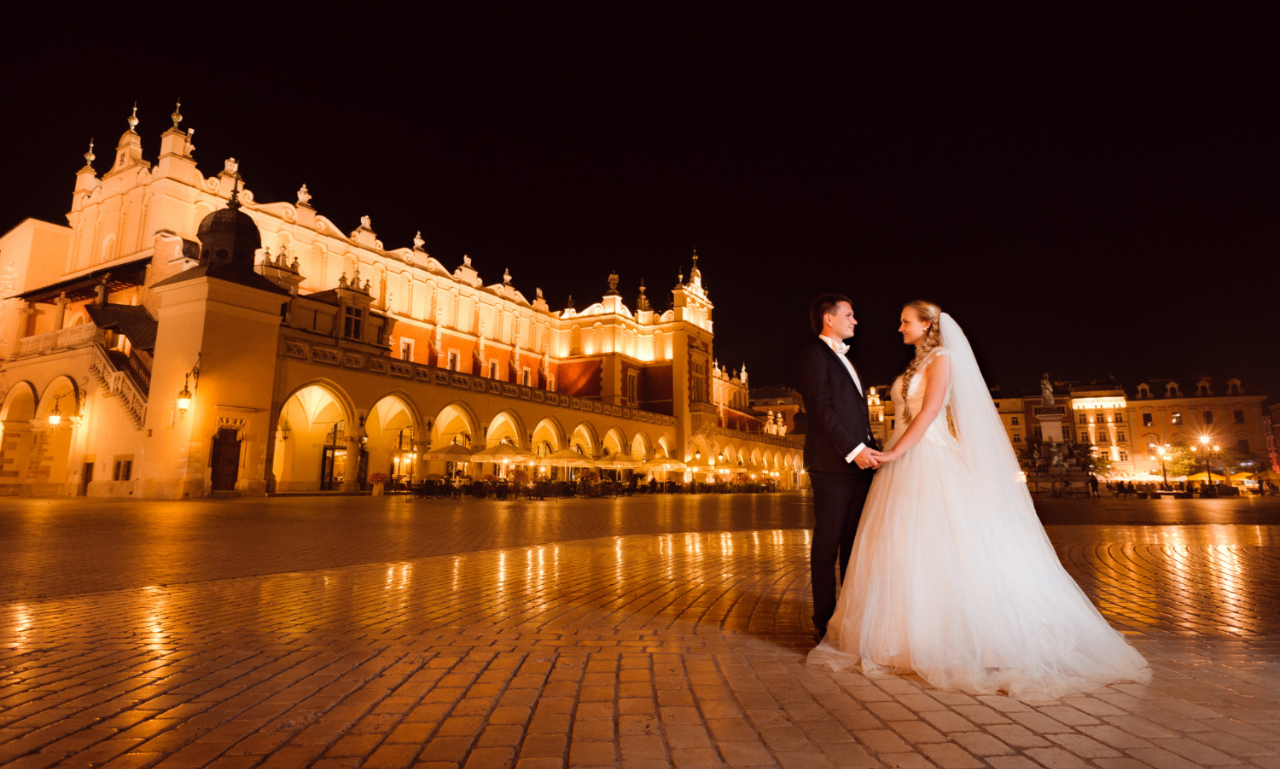 How to Plan a Destination Wedding in Jaipur: Palace, Fort & Heritage Venues